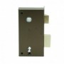 Comprar Cerradura 47A 50Mm Derecha Ilargi 72010 al Mejor Precio