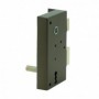 Comprar Cerradura 47A 50Mm Derecha Ilargi 72010 al Mejor Precio