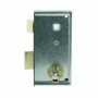 Comprar Cerradura 47A 50Mm Derecha Ilargi 72010 al Mejor Precio