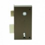 Comprar Cerradura 47A 60Mm Izquierda Ilargi 72011 al Mejor Precio