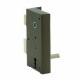 Comprar Cerradura 47A 60Mm Izquierda Ilargi 72011 al Mejor Precio