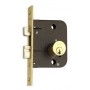 Comprar Cerradura 49-70 Yale 68052 al Mejor Precio