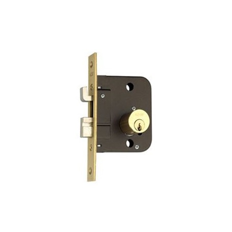 Comprar Cerradura 49-70 Yale 68052 al Mejor Precio