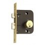 Comprar Cerradura 49-70 Yale 68052 al Mejor Precio
