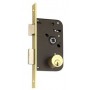 Comprar Cerradura 50-60 Hl. Yale 68043 al Mejor Precio