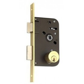 Comprar Cerradura 50-60 Hl. Yale 68043 al Mejor Precio
