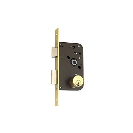 Comprar Cerradura 50-60 Hl. Yale 68043 al Mejor Precio