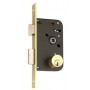 Comprar Cerradura 50-60 Hl. Yale 68043 al Mejor Precio