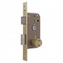 Comprar Cerradura 50-70 Hl. Yale 68044 al Mejor Precio