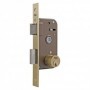 Comprar Cerradura 50-70 Hl. Yale 68044 al Mejor Precio
