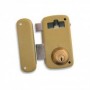 Comprar Cerradura 5056-A-60-I.He Lince 70051 al Mejor Precio