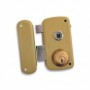 Comprar Cerradura 5056-B-60-I.He Lince 70055 al Mejor Precio