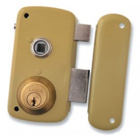 Comprar Cerradura 5056-B-70-I.He Lince 70057 al Mejor Precio
