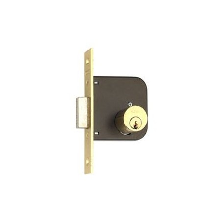 Comprar Cerradura 51-60 H.L. Yale 68160 al Mejor Precio