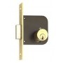 Comprar Cerradura 51-60 H.L. Yale 68160 al Mejor Precio