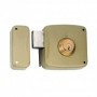 Comprar Cerradura 5124-A- 80-I.He Lince 70066 al Mejor Precio