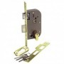 Comprar Cerradura 5134 Hl 35Mm Ucem 67101 al Mejor Precio