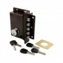 Comprar Cerradura 5239-Cgs Derecha Pintada Jis 74105 al Mejor Precio