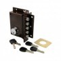 Comprar Cerradura 5239-Cgs Derecha Pintada Jis 74105 al Mejor Precio