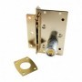 Comprar Cerradura 5240-Cgs Derecha Latonada Jis 74112 al Mejor Precio
