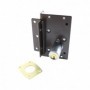 Comprar Cerradura 5240-Cgs Derecha Pintada Jis 74107 al Mejor Precio