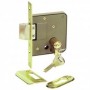 Comprar Cerradura 5300-50 Hl Embutir Ucem 67135 al Mejor Precio