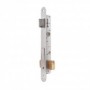 Comprar Cerradura 5550-14 Embutir Lince 70009 al Mejor Precio