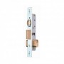 Comprar Cerradura 5551-14 Lince 70011 al Mejor Precio