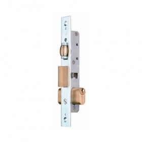 Comprar Cerradura 5551-14 Lince 70011 al Mejor Precio
