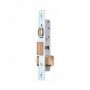 Comprar Cerradura 5551-14 Lince 70011 al Mejor Precio