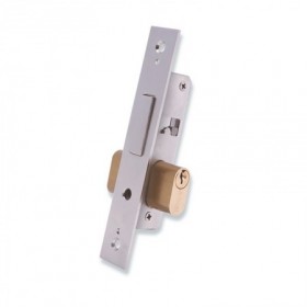 Comprar Cerradura 5552-14 Lince 70013 al Mejor Precio