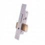 Comprar Cerradura 5552-14 Lince 70013 al Mejor Precio