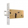Comprar Cerradura 5557-60 Lince 70018 al Mejor Precio