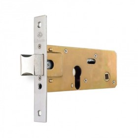 Comprar Cerradura 5557-60 Lince 70018 al Mejor Precio