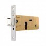 Comprar Cerradura 5557-60 Lince 70018 al Mejor Precio