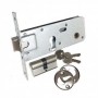 Comprar Cerradura 5557-70 Lince 70019 al Mejor Precio