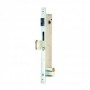 Comprar Cerradura 5580-21 Hn Lince 70033 al Mejor Precio