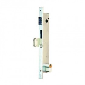 Comprar Cerradura 5580-21 Hn Lince 70033 al Mejor Precio