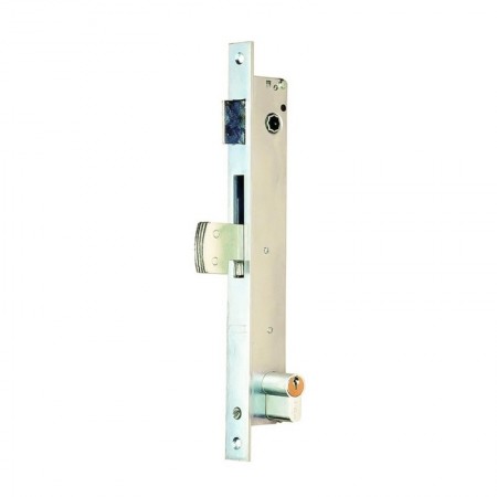 Comprar Cerradura 5580-21 Hn Lince 70033 al Mejor Precio