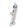 Comprar Cerradura 5580-21 Hn Lince 70033 al Mejor Precio