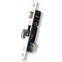 Comprar Cerradura 5590-20N Lince 70008 al Mejor Precio