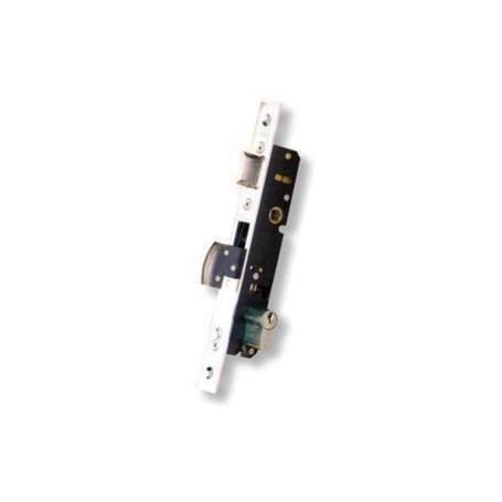 Comprar Cerradura 5590-20N Lince 70008 al Mejor Precio