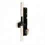 Comprar Cerradura 5592-20 Lince 70022 al Mejor Precio