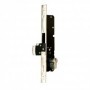 Comprar Cerradura 5592-20 Lince 70022 al Mejor Precio