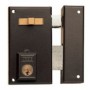 Comprar Cerradura 56-Apr-60 Der. Yale 68105 al Mejor Precio