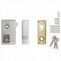Comprar Cerradura 56-Bhn-60 Derecha Yale 68104 al Mejor Precio