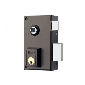 Comprar Cerradura 56-Bpr-70 Derecha Yale 68126 al Mejor Precio