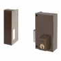 Comprar Cerradura 56-Cpr-70 Iz. Yale 68132 al Mejor Precio