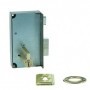 Comprar Cerradura 56A-60 He Izquierda B/Pera Ilargi 72059 al Mejor Precio
