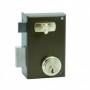 Comprar Cerradura 56A-60 He Izquierda B/Red. Ilargi 72040 al Mejor Precio